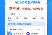 你这信息过载的苦，我懂！让AI筛出真金来