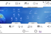 AI时代的隐形推手：你的企业离智能转型，或许只差一个靠谱的“代工厂”