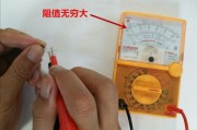 电源与家电维修场景下稳压管好坏判断实操指南（适配家电维修师与工厂质检员）