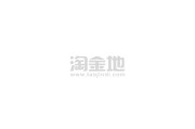 工业与新能源汽车IGBT好坏检测全攻略（适配维修车间与产线质检，新手到专业一步到位）