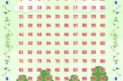 快速识字AI：让孩子从抗拒到爱上阅读的秘密武器