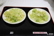 一筷子能夹起什么样的未来？玻璃、熔岩还是远古沧龙
