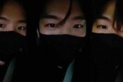 伯贤小卡AI整理神器：粉丝收藏管理不再头疼，魔法阵召唤升级版