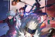 DNF AI修复整理大揭秘：老玩家必备的神奇工具