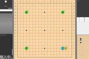 围棋AI测评深度探索与实战心得