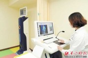 智慧医疗新纪元：当人工智能悄然超越人类医生的那些瞬间