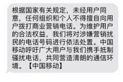 AI的这趟过山车，咱得从头捋捋