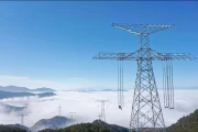 揭秘！中国特高压：从技术落后到全球领先的惊人逆袭
