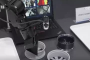 5G-A狂潮来袭：开启5G下半场，这些黑科技将彻底重塑你的生活！