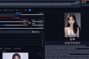 人工智能生成图像教程大合集，手把手教你玩转创意世界