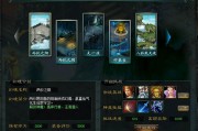 从AI幻觉到数字创世神：咱们正在经历的智能奇点