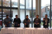 引进成熟技术，别只顾着“买买买”，消化吸收才是真功夫