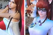 AI少女解锁全攻略：从荒岛求生到温馨家园的完整指南