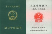 人工智能训练师认证全攻略：从入门到精通的指南