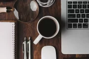 揭秘知识图谱：AI智能引擎的核心原理与实战价值