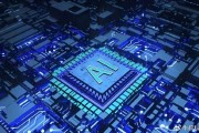 自己给自己“动手术”：AI正在设计下一代AI芯片的脑回路