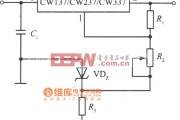 稳压二极管检测实战指南（适配工业控制、汽车电子、消费电子三大场景）