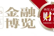 技术交易真相：超越“看图说话”，掌握市场脉搏！