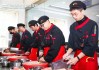 初中生信息技术学习全指南：从零到一的奇妙旅程