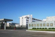探秘沙坡村男子职业技术学院：你所不知道的传奇与日常