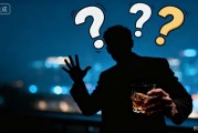戳破人工智能整理内容的幕后真相