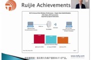 俚语讲“唔熟唔食”，金融AI教你精明揾食唔使惊