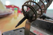 工业电烙铁功率选择指南：电子制造、家电维修与工业电子三大场景精准适配