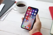 WebGL黑科技：3D to H5高效工作流完全指南（理论篇）