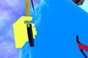 冻住代码的魔法：这神器让我的技术文章阅读量翻了三倍