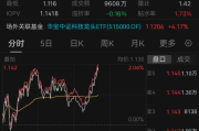 三六零AI新动向：短剧创作平民化与安全防御智能升级