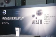 bizhub复印机售后技术实战经验：老师傅不轻易说的那些门道