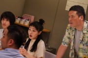 ai迷离到底是个啥？我试了三天三夜，终于搞懂了！