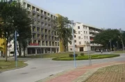 探寻羊城那所外语与艺术交织的学府：你的未来另一扇门