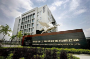 丝路视觉这家公司到底咋样？从一个效果图小工作室到上市大佬的逆袭！