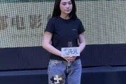 拍照技术逆袭秘籍：从差评到爆款的完美蜕变