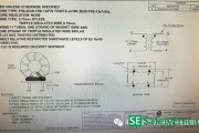 汽车电子到工业电源的共模电感检测全攻略（适配多行业场景，新手到工程师都能用）