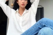 探索AI美女在越南的独特魅力与未来潮流