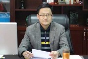 南京中科煜宸激光技术有限公司的激光智造之路
