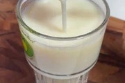 幸福豆浆AI：让日常生活变得更有滋味的智能小助手