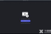 AI渲染下载资源一把抓，2026年这样整理效率顶呱呱
