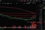 看股技术全解析：从零到一的实战指南