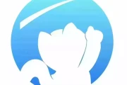 垂直起降技术：颠覆未来天空，机遇与挑战的终极博弈！