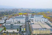 搞懂国家高新技术工业园区：不止是工厂，更是咱们国家经济的发动机