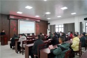 从战场到职场：军转干部技术转型的破局之路