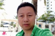 伊泰特伦射频技术，如何悄悄改变你的购物体验？