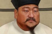 范伟的形意场：当东方设计智慧邂逅人工智能