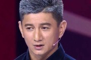 沉浸式体验童安格AI：你的口袋智能工作伙伴到底有多灵？