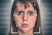 人人皆可换脸时代来临，是解放还是深渊？