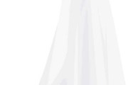 人工智能真人婚纱全面解读：科技让爱情更鲜活