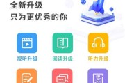 当精致被AI商品化，你的真实声音就是最好的护城河